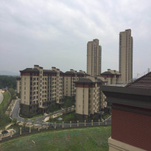 �����岨�߲����ΏS�� �r������Ŀ ƽ����  ľ���p䓷��ݒ��ߗl