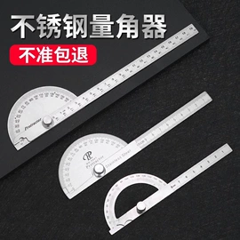 清洁球/刷;衣钩/挂钩;厨房小工具
