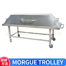 cadaver trolley�F؛ֱ�l��������z�w�D�\܇304���P䓌��w����܇