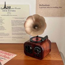 �͹ŷ������C�����Е��n�[���Ҿӿ͏d�ƙ��k�������նY���b�Ʒ