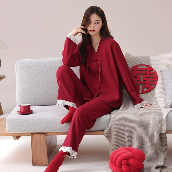 [88510女]