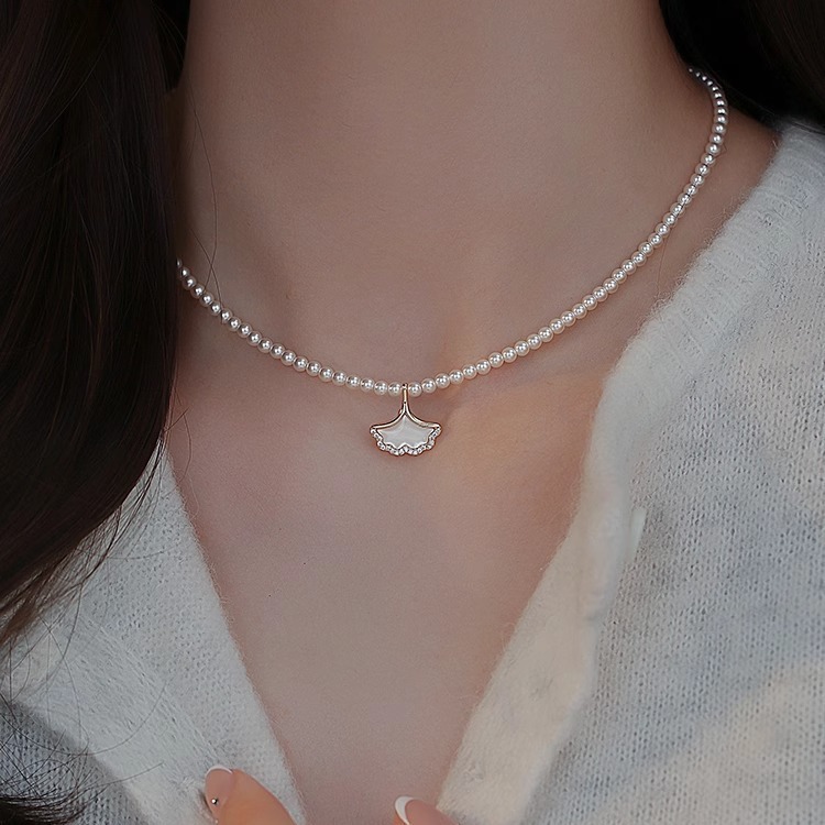 2024-03-11 11:16:25.jpg