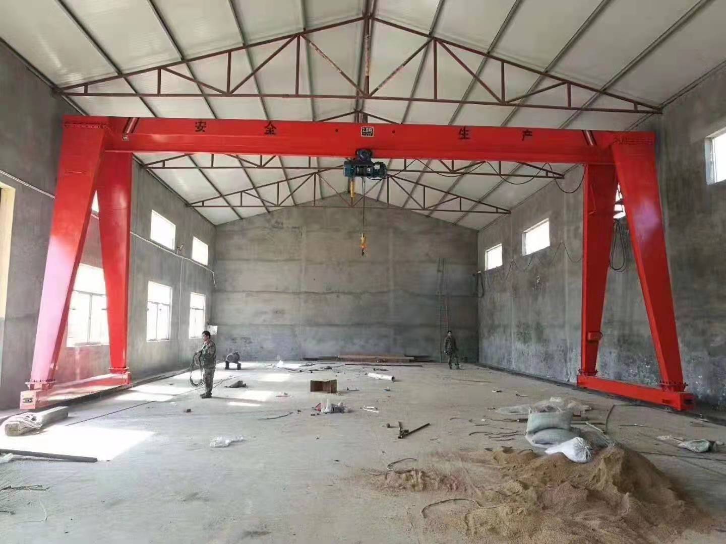 微信图片_20210624110243