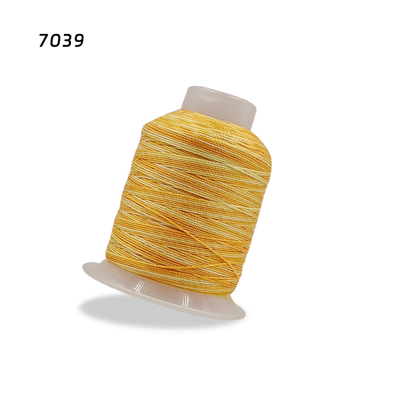 7039 흐름 황금년 12 주