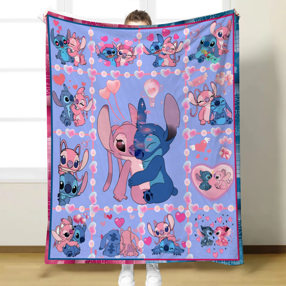 150x100(280제곱그램)q