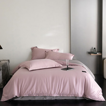 ȫ���½��L�q��60S�ļ���100���޸߶˺��s���҆��p�˴��α��״�Ʒ