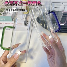 ���βʰѲ��������ֵС�����������|�͸ߜؿ��ȱ���֭ţ�̱���