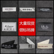 SҬF؛Ůb˳bOOӋI˜]޾]ӡl