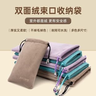 �p��q�����ռ{����늌��q�����֙C�Ƅ��Դ���C������Ӳ�P���a��