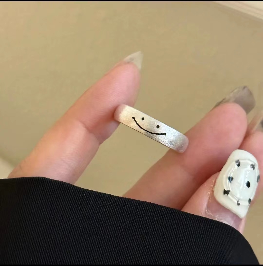 O1CN01Wst9W61IdZaPahX3d_!!2213