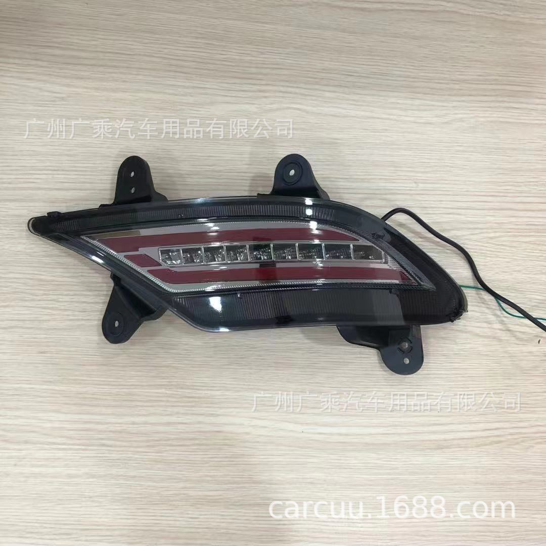 微信图片_20230221204558