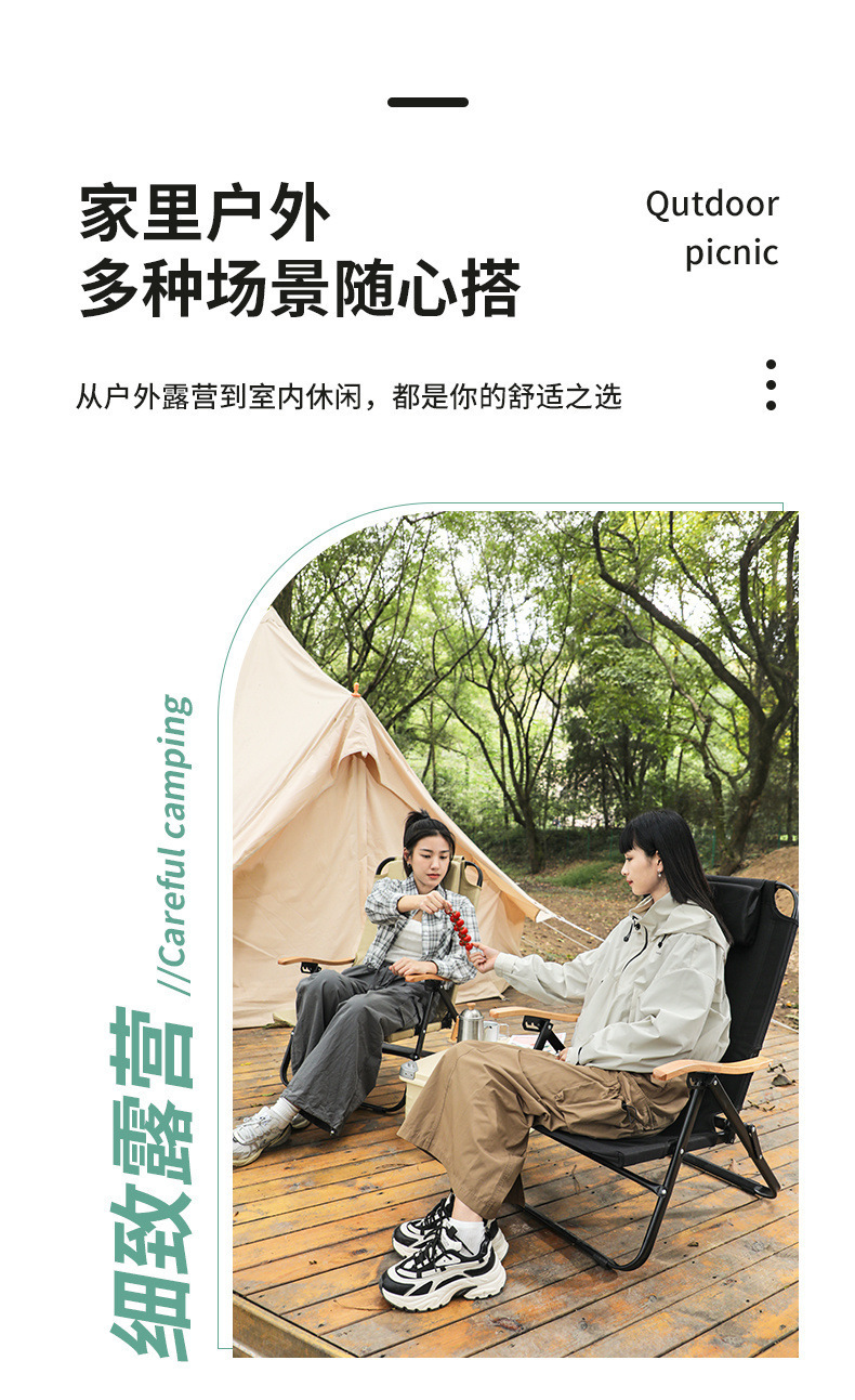 0f051639-98c2-49f4-8a84-d308f275f08a.jpe