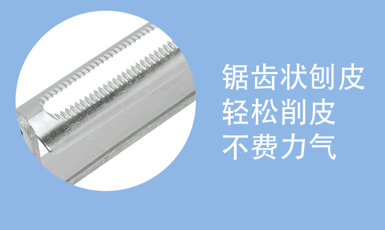 O1CN01lUqMKJ27MfJWWWC5q_!!9372