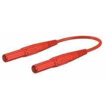 {Ԫ������}STAUBLIʷ�ձȠ� ԭ�b�M�� ��|��60.7255-10023