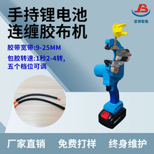 �Բ�늳س�늰��ֳ��p�z���Cһ�C���Ì������M�и�Ч�p�@���z