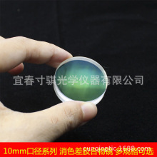 10mmϵСڏpzR12f47 12f50 16f32hRRƬ