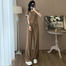 2026�ļ�����һ�����¿�r�����e�\�����bŮ����|�p�g�@�݃ɼ���