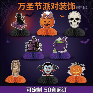 �f�}�����w��C�[�� �ϹϹ��������b� �����Ɍ���������������Ʒ