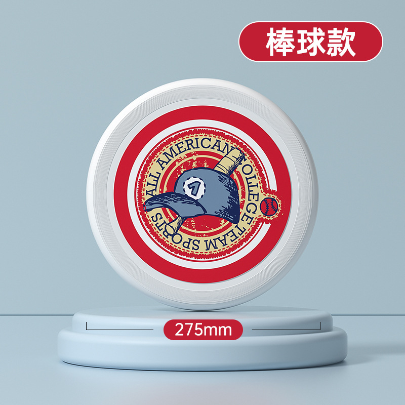 Baseball style  + ¥0.30 