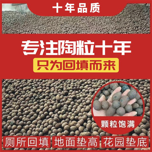 �S�����l���������������l���g�����|�׽��B�������p�|�w��