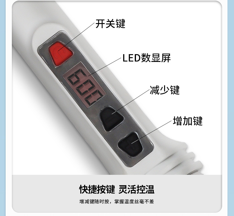 1c80b649-df46-4d4b-a932-0a380f300797.jpe