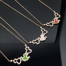 �¿����������J�朸߰汾CNC�������U�ռt�����i��朏S�Ҵ��l