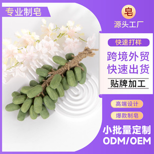 ˮ������������������ˇ�gDIY����������޹�����ֹ���������