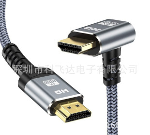 HDMI �� 90 ��,4K HDMI 2.0 �� ֧�� 4K ͶӰ�x���ҕPS3/PS4