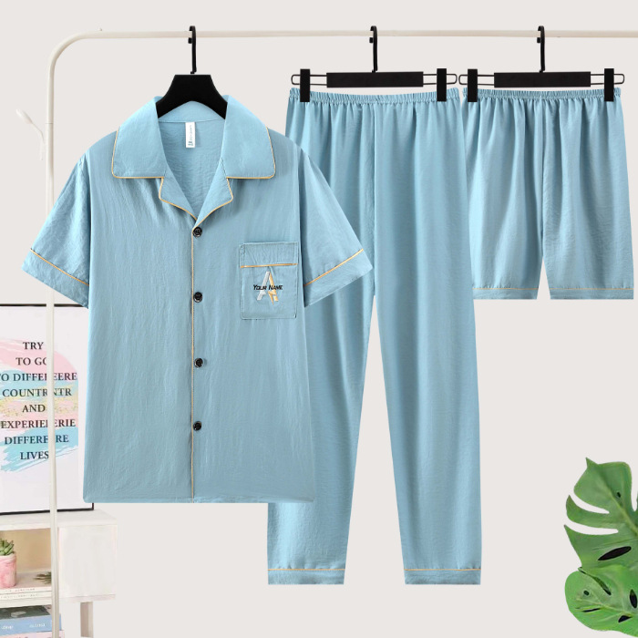 KZY303-1 # 하늘색