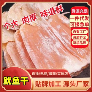 ���u���~��؛���r��̖���ɳ����Ҝ���̖�o�}ȫ�ɟ�������ͬ�����r