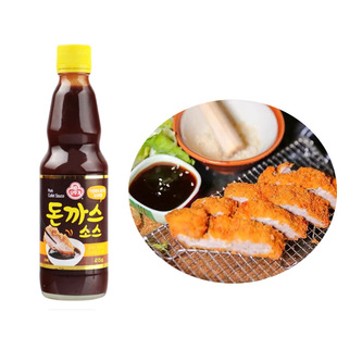 �����n���M�ڲ������i���u415g*15ƿ�nʽ�i��ɳ˾֭�{ζպ�u��106