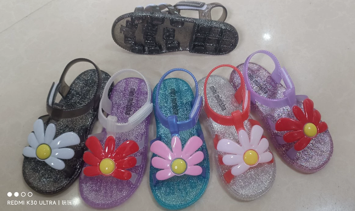 Кристаллические блестки Гретт солнечный цветок маленький аромат сандалии