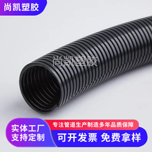 PP��ȼ���y��ܛ�ܴ�����늾���s��늹��o��PA���������_���ݼy��