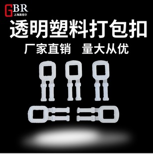 ���ϴ����pp�ۼӺ�����͸�����g�����������ֹ��ô�����ռ{����