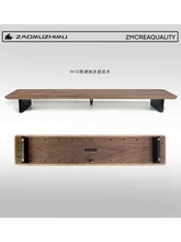 ����ľ��M10�ں��Ҷ��ӌ�ľ��X�@ʾ�����߼� ����� ģ�K��