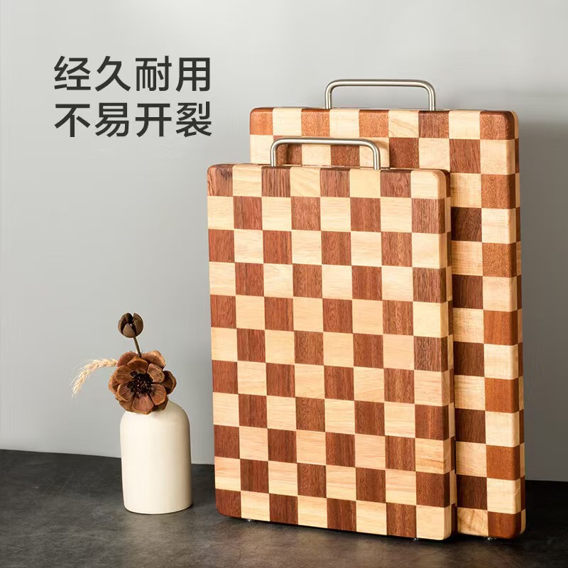 微信图片_20241125101211