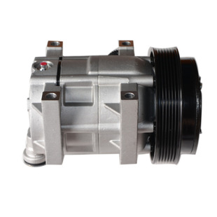 �|�L������Ş����˹�l�әC���{���s�C4316845