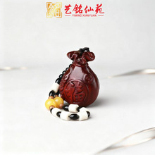 ��̴ľ�X�����ְѼ���ľ��̸����S�������[����ˇƷľ�|�YƷ����