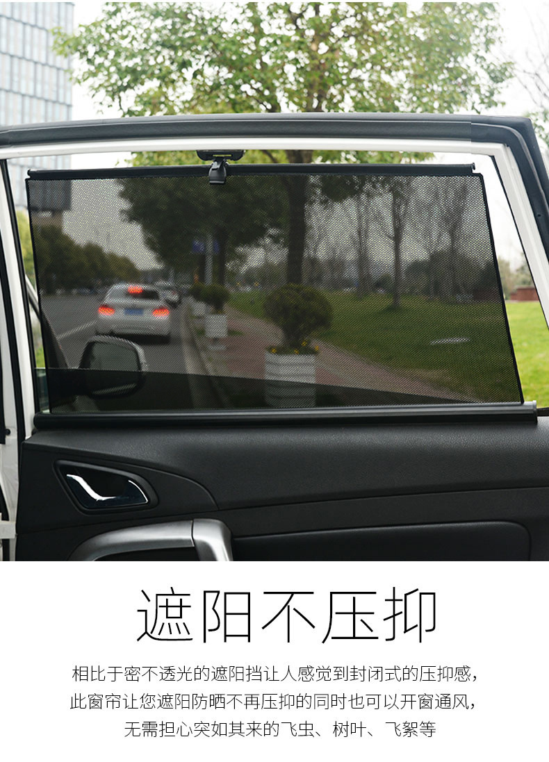 787d6f01-928f-4de0-a8c7-d3ad83b545b7.jpe