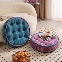 ���|�A����ʽ�шF�|�����̨�h�����˵������|�ذ�����ƨ�ɉ|