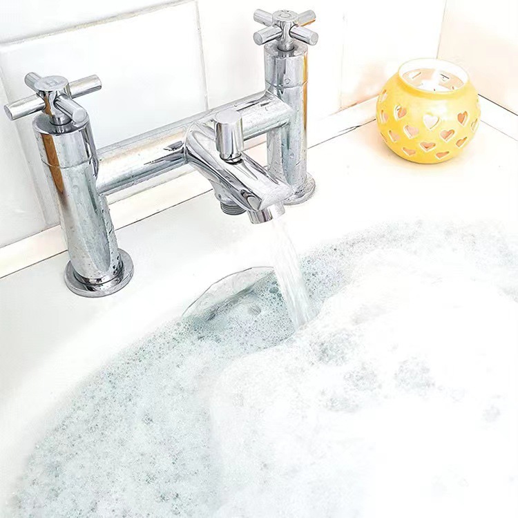 微信图片_20240116215350