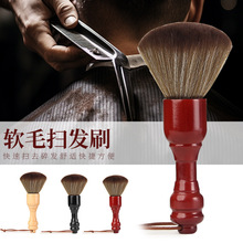 ��ľܛë��l��������l�l�Ȍ��Ò߰lˢܛë�߰lˢ��ľ���l��ˢ