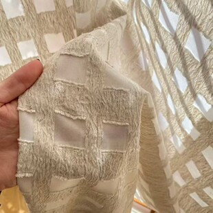 ����С���K���񼆁��ŷ�ʽ�йŏ͹��L����ʽ�͹ſ͏d�̨��������