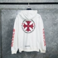 8 zippers