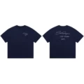 C615- navy blue