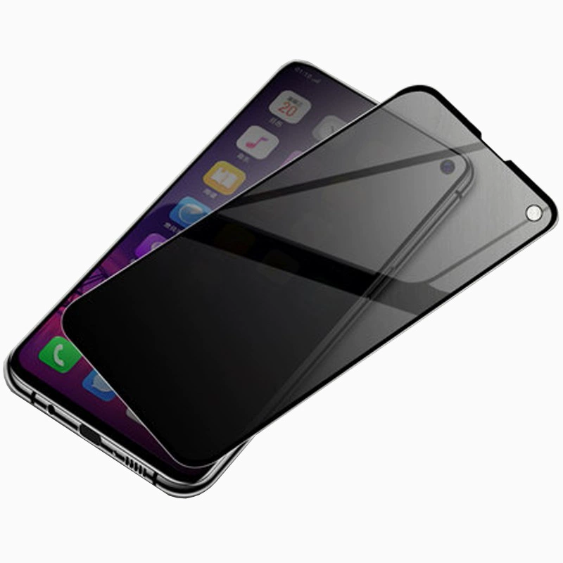 Oppo, совместимый мобильный телефон, A11, A8, A5, A9, 2020, 7/8/13, 14