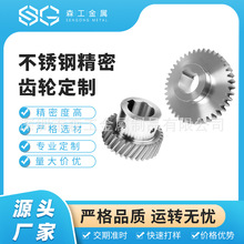 XбX݆XlXSIXǃXȦ݆ͬu݆΁UzU