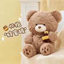 �ɐ��۹��ܹ���С��ë�q���̩���܃�ͯ���նY����żŮ��˯�X����