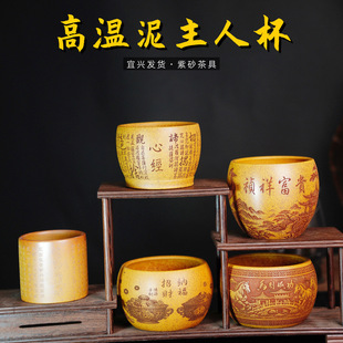 ���d�t������ɰ��ʽ�豭Ʒ�������s���˱���߹���豭ͨ���Ľ���