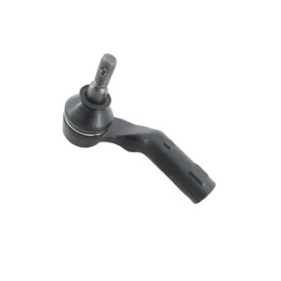 Toyota Land Cruiser Car Suspension Left and Right Ball Joint Connecting Rod Japanese Car Suspension Left and Right Ball Swing Rod Connecting Rod